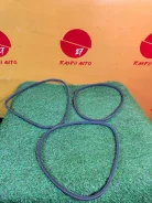 ������ �������� Nissan Datsun 1995 AY16NVH935 QMD21-428217 NA20S AY16NVH935 ����