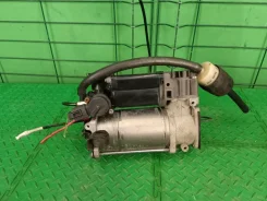 ���������� �������������� Mercedes-Benz S A2203200104 W220 M113 A2203200104 ����