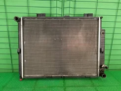 �������� ���������� Mercedes-Benz E 1997 A2105002803 W210 M112 A2105002803 ����