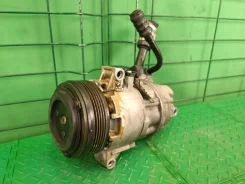 ���������� ������������ BMW 3 64528386837 E46 M43B19 64528386837 ����