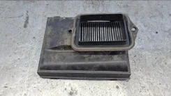 ������ ������� ���������� ������� Skoda Octavia 2008 1J1819640B A4 1.6 BFQ 1J1819640B ����