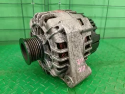��������� Mercedes-Benz ML A0111546402 W163 M112 A0111546402 ����