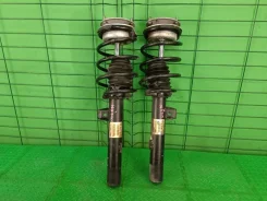 ������ �������� BMW 3 31316780075 E90 N46B20, �������� 31316780075 ����