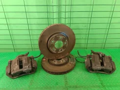 �������� �������� Mercedes-Benz C A0034202383 W209 M112, �������� A0034202383 ����