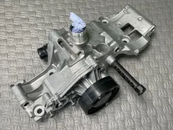 ����� BMW 1-Series 2023 11518631940 F40 1.5 140 �. � ������ B38A15F 11518631940 ����