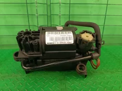 ���������� �������������� Mercedes-Benz E 2003 A2113200304 W211 M112.949 A2113200304 ����