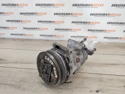 ���������� ������������ Peugeot 206 2004 6453QE 2A/C 1.4 KFW (TU3JP) 6453QE ����