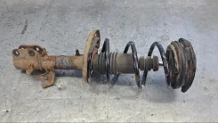 ����������� Nissan Note 2011 E4302BH01A E11 1, �������� ������ E4302BH01A ����