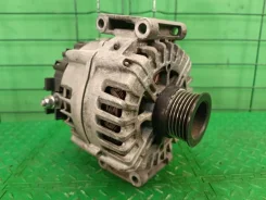 ��������� Mercedes-Benz S A0141543402 W221 M276 A0141543402 ����