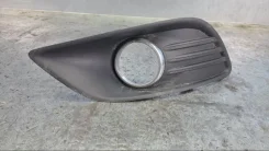 �������� ��������������� ���� Ford Focus 2008 1528561 2 ����. 1.6 SIDA, ����� 1528561 ����