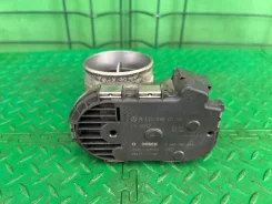 �������� ����������� Mercedes-Benz C A1110980109 W203 M111 A1110980109 ����