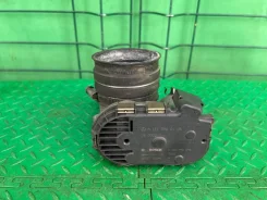 �������� ����������� Mercedes-Benz C A1110980109 W203 M111 A1110980109 ����