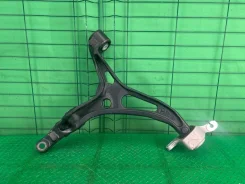 ����� �������� ������ Mercedes-Benz ML A1643301707 W164, �������� ����� A1643301707 ����