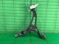 ����� �������� ������ Mercedes-Benz ML A1643301807 W164, �������� ������ A1643301807 ����