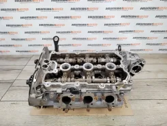 ��� Audi A6 C7 2012 06E103066 ����� 4G2 2.8 CHVA, ������ 06E103066 ����