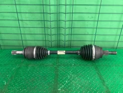 ������ Mercedes-Benz ML A1643302301 W164, �������� ����� A1643302301 ����