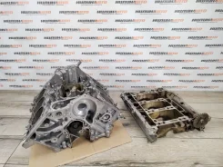 ���� ��������� Audi A6 C7 2012 06E103011EJ ����� 4G2 2.8 CHVA 06E103011EJ ����