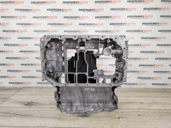 ������ ��������� Audi A6 C7 2012 06E103601AP ����� 4G2 2.8 CHVA 06E103601AP ����