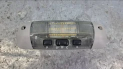 ������ �������� Ford Focus 2010 1531211 2 ����. 1.6 SHDC 1531211 ����