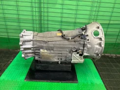 ���� Mercedes-Benz ML 722902 W164 M642 722902 ����