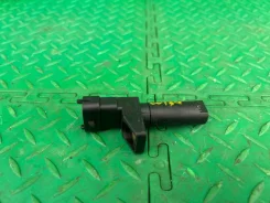 ������ ��������� ��������� Mercedes-Benz C A0041538728 W204 M272 A0041538728 ����