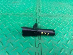 ������ ��������� ��������� Mercedes-Benz C A0041538728 W204 M272 A0041538728 ����