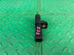 ������ ��������� ��������� Mercedes-Benz S A6421530728 W221 M273 A6421530728 ����