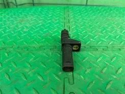 ������ ��������� ��������� Mercedes-Benz S A0041538728 W221 M272 A0041538728 ����