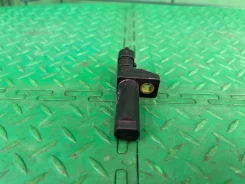 ������ ��������� ��������� Mercedes-Benz E A6421530728 W212 M272 A6421530728 ����
