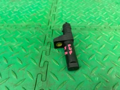������ ��������� ��������� Mercedes-Benz E A6421530728 W212 M272 A6421530728 ����