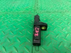 ������ ��������� ��������� Mercedes-Benz E A6421530728 W212 M272 A6421530728 ����