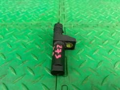 ������ ��������� ��������� Mercedes-Benz E A0041538728 W212 M272 A0041538728 ����