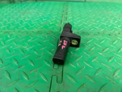 ������ ��������� ��������� Mercedes-Benz E A0041538728 W212 M272 A0041538728 ����