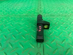 ������ ��������� ��������� Mercedes-Benz E A6429050000 W212 M642 A6429050000 ����