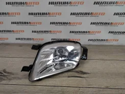 ��� Peugeot 308 2010 6206F0 4E 1.6 5FW (EP6), �������� ������ 6206F0 ����