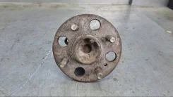 ������� Hyundai Getz 527501C200, ������ 527501C200 ����
