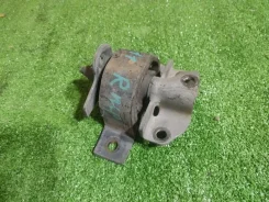 ������� ��������� Nissan Wingroad 11210WD005 WFY11 QG15DE, ������ 11210WD005 ����