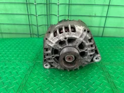 ��������� Mercedes-Benz C A0111546402 W203 M112 A0111546402 ����