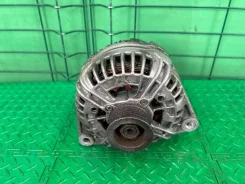 ��������� Mercedes-Benz S A0121541302 W220 M113 A0121541302 ����