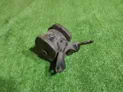 ������� ��������� Nissan Cefiro 112102Y000 A33 VQ20DE, ������ 112102Y000 ����