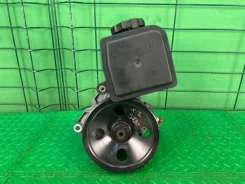 ����� �������������� ���� Mercedes-Benz C A0024669801 W203 M112 A0024669801 ����