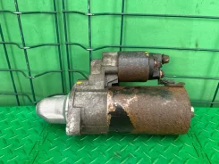 ������� Mercedes-Benz S A0061510601 W220 M113 A0061510601 ����