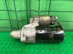 ������� Mercedes-Benz C A0061510501 W203 M112 A0061510501 ����