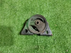 ������� ��������� Nissan Presage 112702J200 NU30 KA24DE, �������� 112702J200 ����
