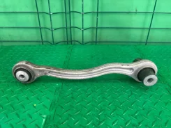����� �������� ������ Mercedes-Benz C A2043500653 W204 M272, ������ ������ A2043500653 ����