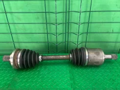 ������ Mercedes-Benz C A2033300801 W203 M112, �������� ������ A2033300801 ����