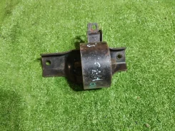 ������� ��������� Mitsubishi Pajero iO MR448432 H76W 4G93, ������ MR448432 ����
