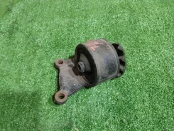 ������� ��������� Mitsubishi Airtrek 2002 MR961325 CU2W-0103975 4G63T, ����� MR961325 ����