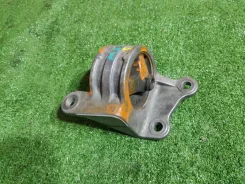 ������� ��������� Mitsubishi Lancer Cedia MR594343 CS5W 4G93, ����� MR594343 ����
