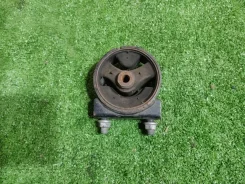 ������� ��������� Suzuki SX4 2006 1172080J00 YB41S-100195 J20A, �������� 1172080J00 ����